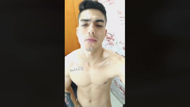 Pablo_Locket  21-05-2022